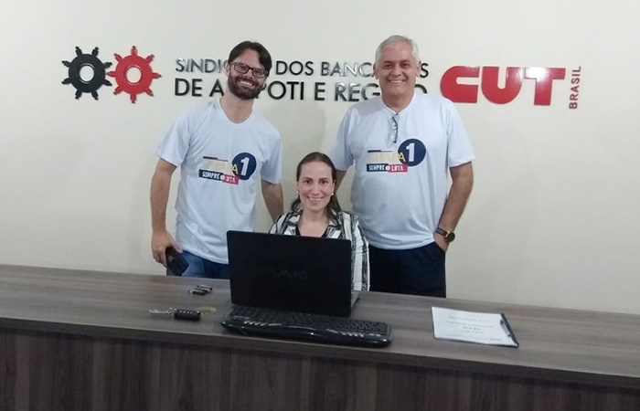 Capa da Notícia